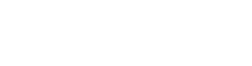 Fractal Solutions White