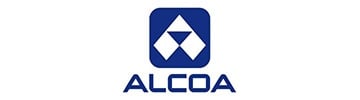 Alcoa Logo