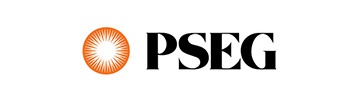 PSEG Logo