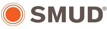 SMUD Logo