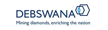 debswana Logo