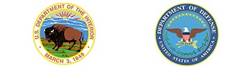 Department Logos