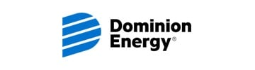 Dominion Logo