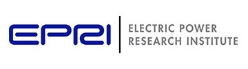 EPRI Logo