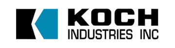 Koch Logo