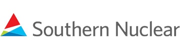 Southern Nuclear Logo