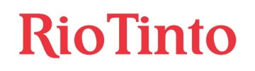 Rio Tinto