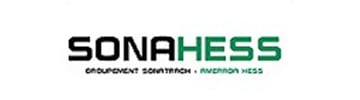 Lonahess Logo