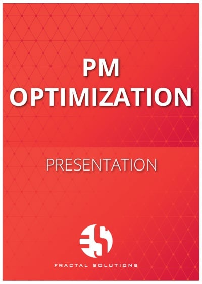 PM Optimization