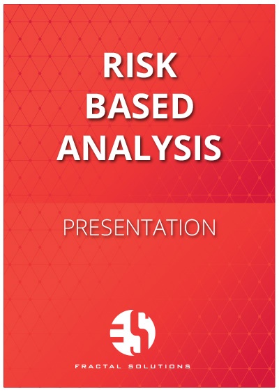 Risk-Based Analysis